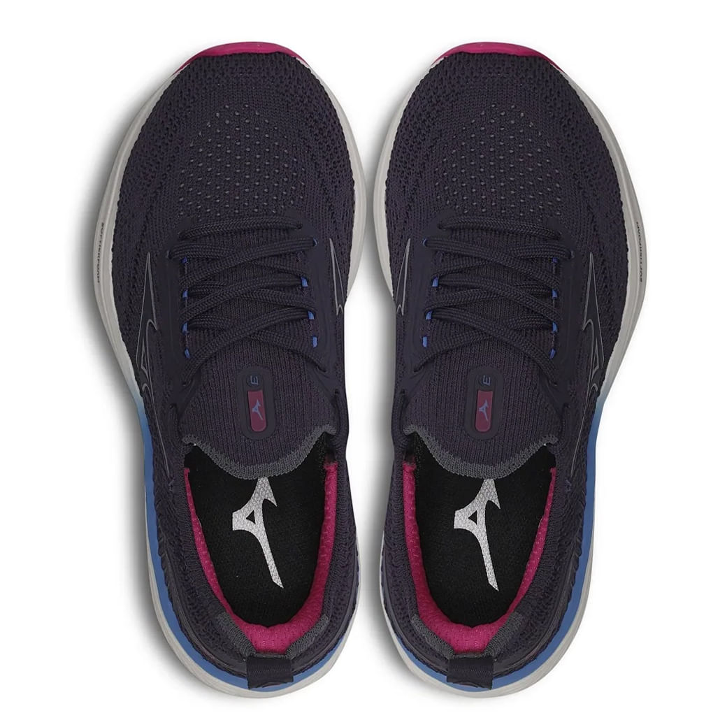 Mizuno Tenis COOL RIDE 3 101084084-MRHCH MarinhoChumbo Sint1.jpg